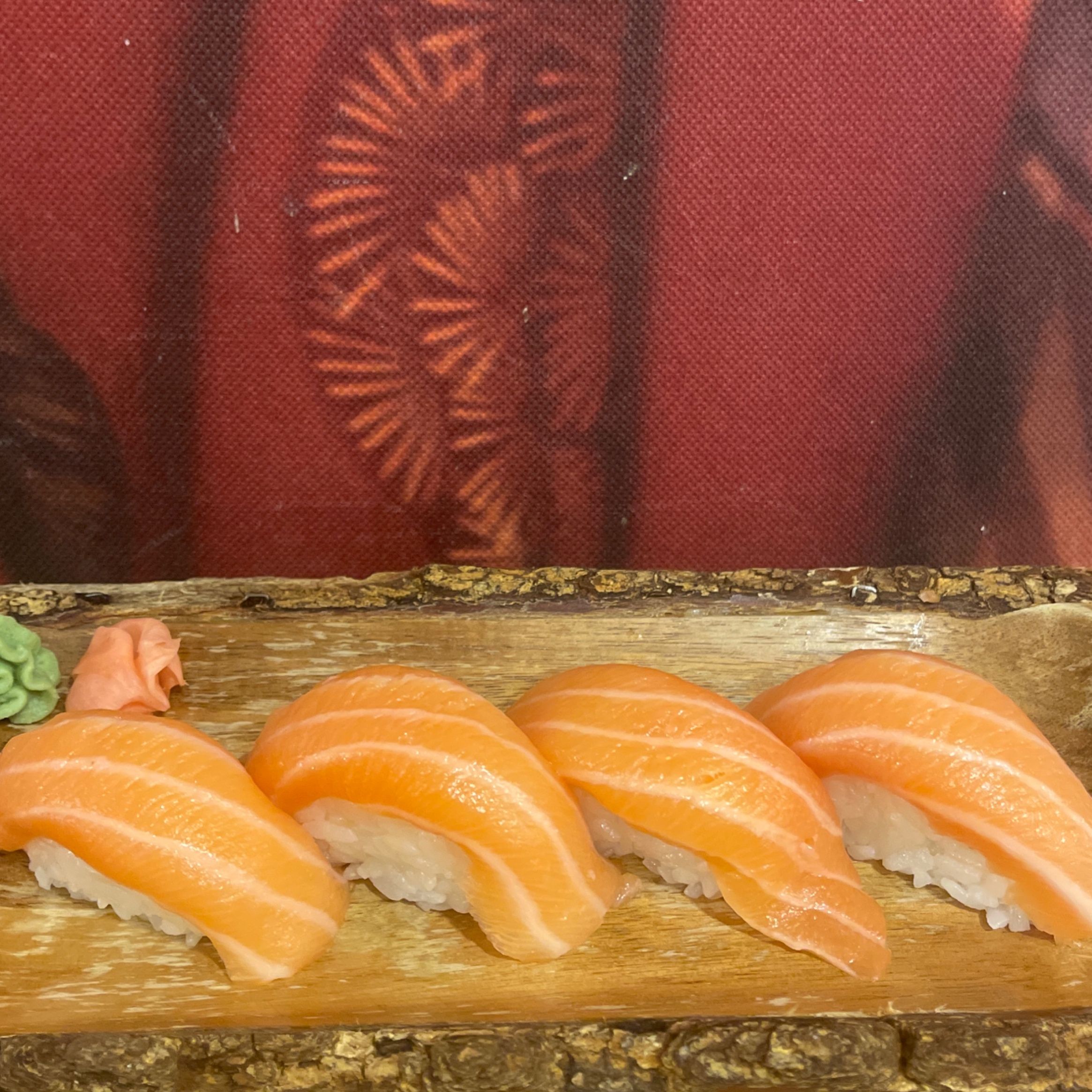 Nigiri