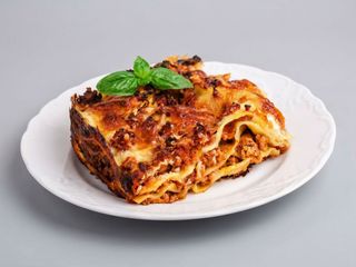Lasagna