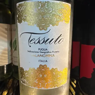 Falanghina