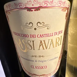 Verdiccio