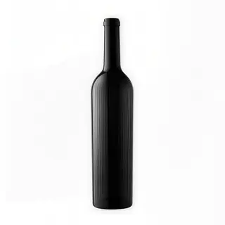 Masques De Caceres (750 Ml.)