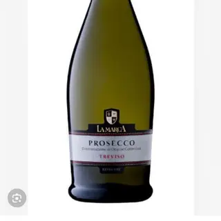 Proseco