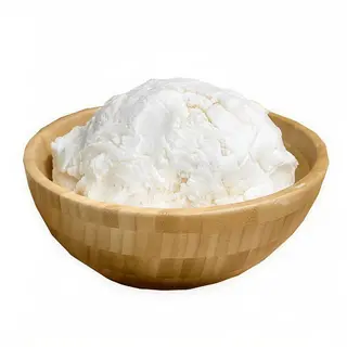 Moje Buñuelo Kilo
