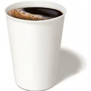 Cortado