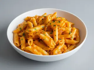 Menú Del Día 1