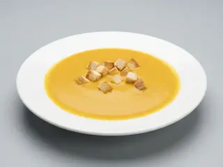 Crema (Ración)