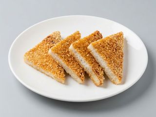 Menú Especial Con Rollitos Thai (Para 2 Personas)