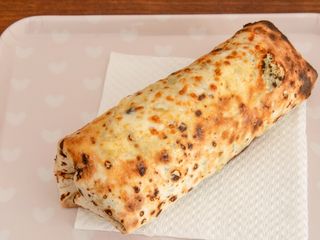 Durum De Ternera Sin Ver (Grande)