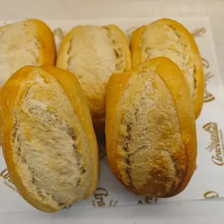 5 Vienesitas