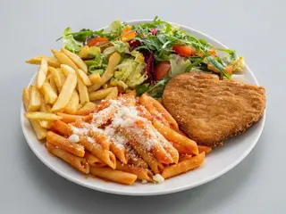 Combo 1