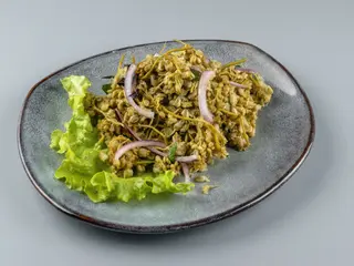 Djondjoli