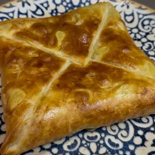 Penovani