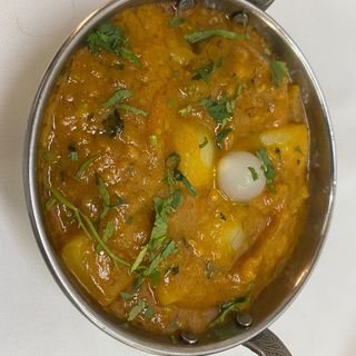 Do Piyaza