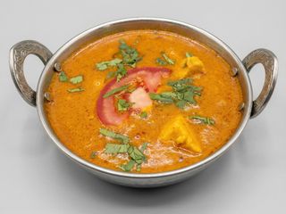 Vindaloo