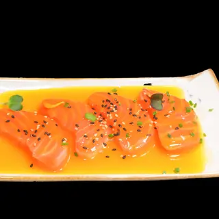 148.salmon marauya