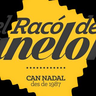 Costillar de cerdo adobado al horno