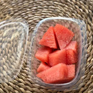 Sandia