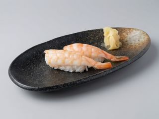 Nigiri De Ebi (2 Pzs.)
