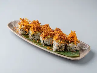 Lela Roll