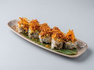 Lela Roll