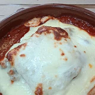 Arrollado Piamontés