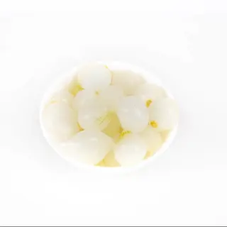 Cebollitas