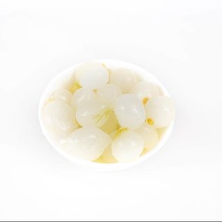 Cebollitas