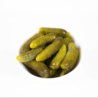Pepinillos
