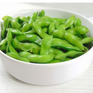 Edamame (200g)
