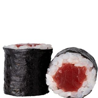 Maki Atun (8 unidades)