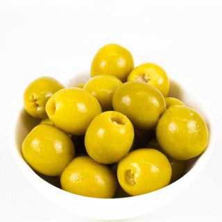 Aceituna