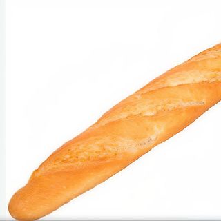 Barra pan 