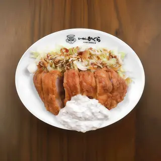 Chicken Nanban