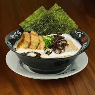 Miso Vegano