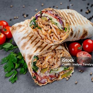 oferta 8 duram menu