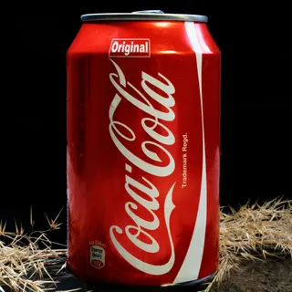 Latas