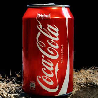 Latas