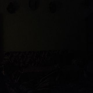 Menú Lahmacun (pizza Turca)