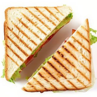 17. Sándwich Gure Txoko