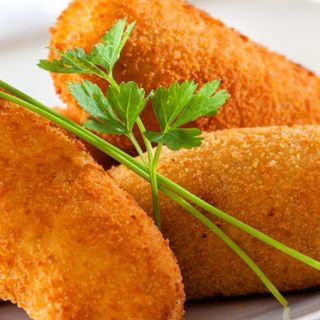 Brocheta De Fritos Gure Txoko (2 uds.)