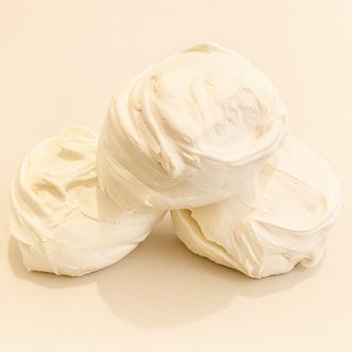 Merengue XL (1 Ud.)