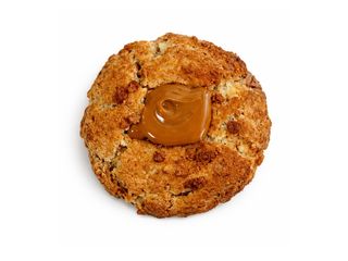 Cookie de Lotus (100 gr.)