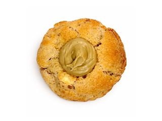 Cookie de Pistacho (100 gr.)