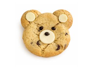 Cookie Osito