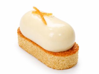 Lingote de Cítricos