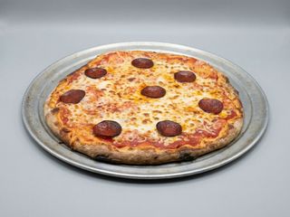 La Pepona