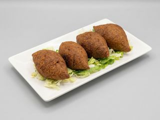Kebbe