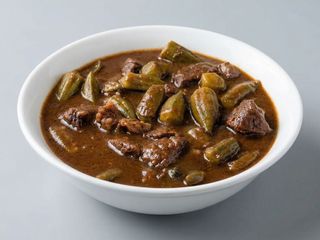 Plat Bemye