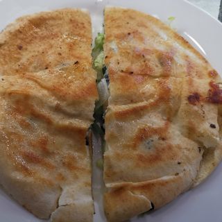 Arayes Especial