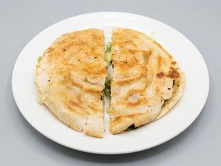 Arayes Feta